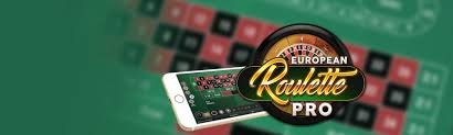 Pemain m88asia merayakan kemenangan besar judi online