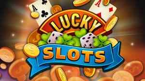 Pengalaman bermain kasino online m88asia dengan slot dan live dealer